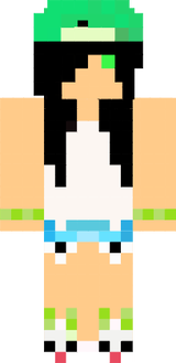 arquivo0