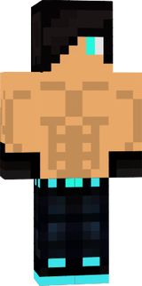 Skilldemes
