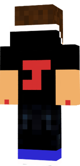 jhonnas