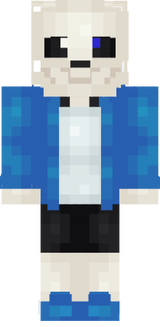 SanSPlaY
