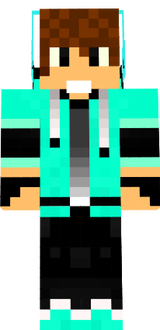jdhfdgdfg