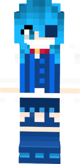 nyansai