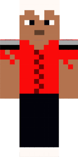 NdnerdG