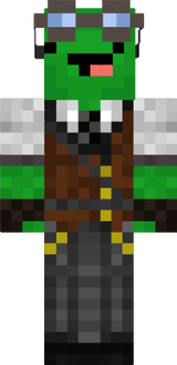 TunderGold