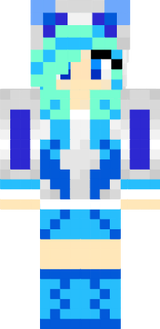 DRAGONIER