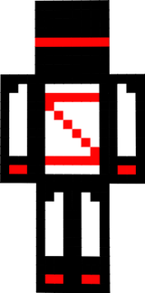 hsG