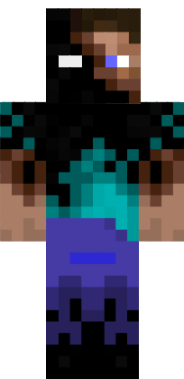 Preview of texture: sw_stepa1