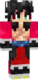Anwarnul