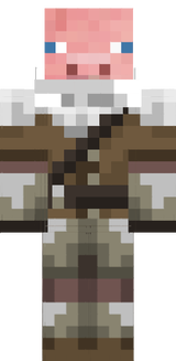 klaf8