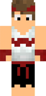 LUCAS