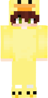 Preview of texture: Pato_Pato