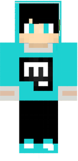 gnklbnibsfjhifshihfihksfdsjdjd