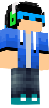zirax