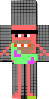 гг