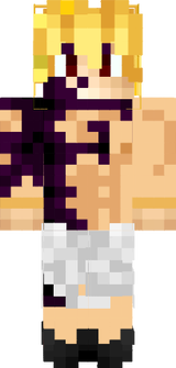 melio