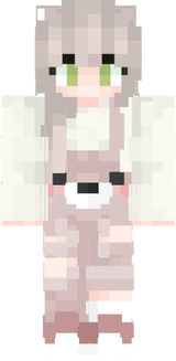 Luisa