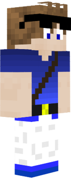 Mussa