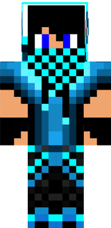 vitor1236