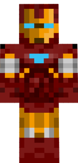 ilonemannn
