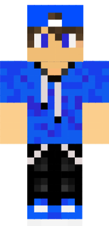 GAMER