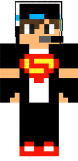 lucas007