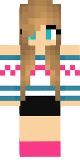 hopy111