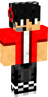 simonknt
