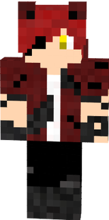 zatchgames
