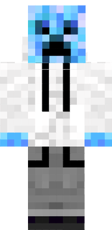 mromy