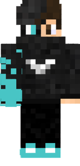 xSanchezzOF