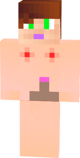 skin logan