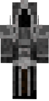 XxTheDuffxX