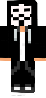 ewugharouyeg