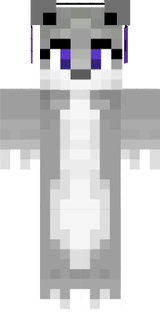 DiamondShreddie