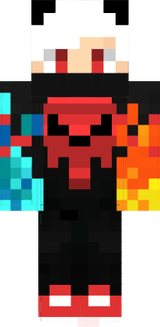 m000