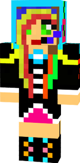 DJmonkey2