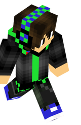 #kebab Minecraft Skins - NovaSkin