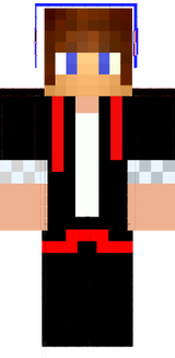 TiNTAS GAMER