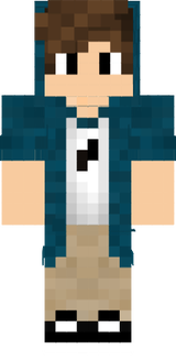 enes2060enes