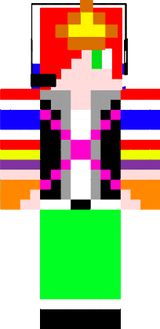 www