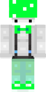 cowboy_nr