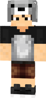 Imkrob