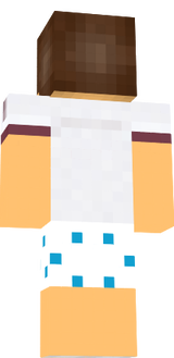 IsLePeh
