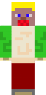 SAjmONdo