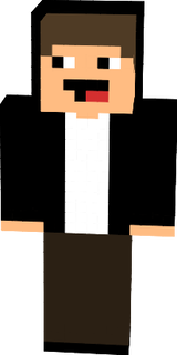 TurkGamer