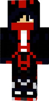 cracki