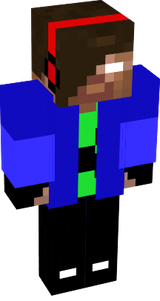 Victor_infinity325