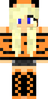 jettecrafter