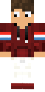 itz_lux_boss_pvp