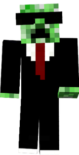 dsadsasdasad